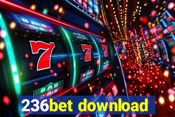 236bet download